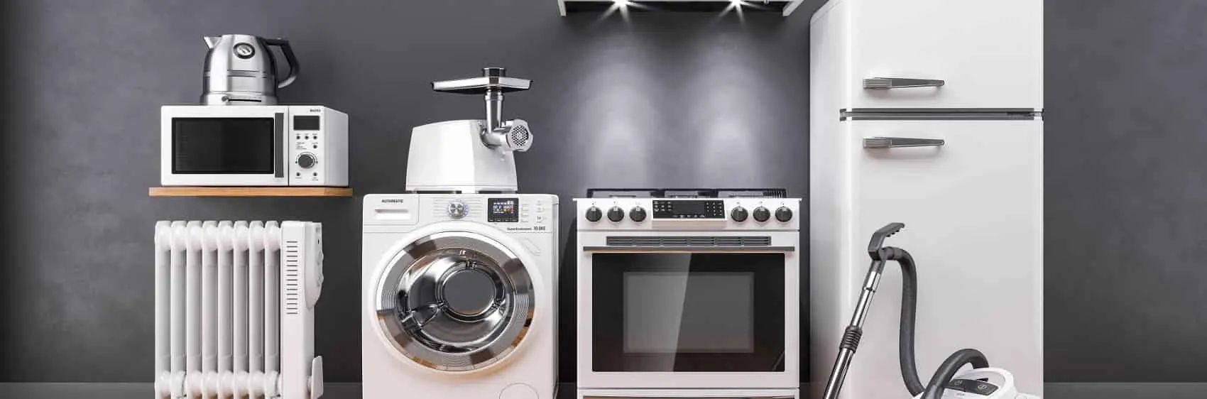 İncirliova Daikin Kombi Servisi